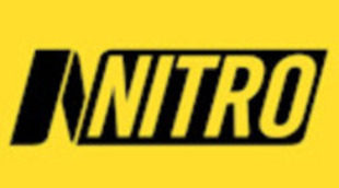 Nitro (2%) registró este lunes su mejor resultado histórico