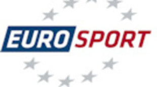 Eurosport ofrecerá 10 horas diarias en directo de los Juegos Olímpicos
