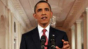 El discurso de Obama y Boehner supera los 22 millones de espectadores