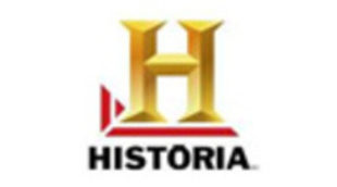 El canal Historia sube la temperatura con el especial "Sexo: Antes y ahora"