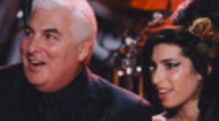 El canal BIO emite el documental "Amy Winehouse: Mi hija"