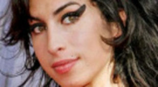 MTV emite el homenaje "Tributo a Amy Winehouse"