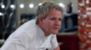 'Hell's Kitchen' y 'MasterChef' le dan la victoria a Fox en demográficos