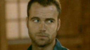 'Punta Escarlata' confirma su buena acogida aunque baja a un 16,7%