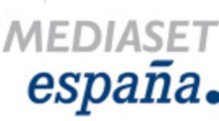 El beneficio de Mediaset España baja un 12,9% hasta los 85,15 millones