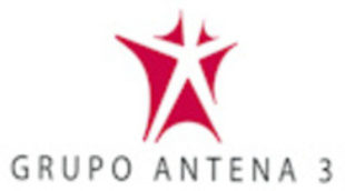 El beneficio de Grupo Antena 3 baja un 6,4%