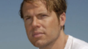 Miguel Such: "No tienes que causar un escándalo o polémica para tener éxito"