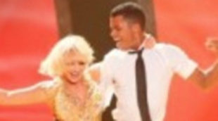 'So You Think You Can Dance' le da la victoria a Fox en demográficos