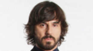 Globomedia y laSexta tientan a Santi Millán para su nuevo programa de tarde