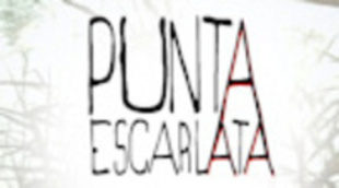 Telecinco adelanta el horario de 'Punta Escarlata' a las 22:30 horas
