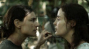 La 1 estrena el próximo 5 de agosto la TV movie 'Operación Jaque'