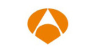 Antena 3 solicita el primer cara a cara entre Rubalcaba y Mariano Rajoy