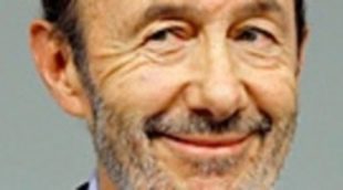 Telecinco y Antena 3 ofrecen debates cara a cara a Rajoy y Rubalcaba