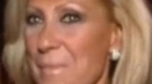 La resaca de 'Supervivientes' dispara las audiencias de 'Sálvame', 'Sálvame Deluxe' y 'El programa del verano'