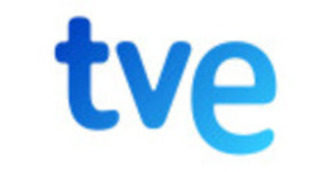 Casi 21.000 horas de subtítulos en TVE durante 2010