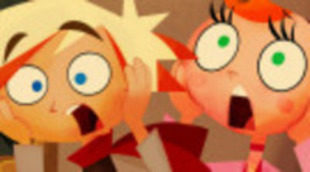 Clan TVE estrena este verano 'DaVincibles' y los nuevos capítulos de 'Scooby Doo'