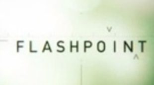 Más de 6,6 millones de espectadores siguen un nuevo capítulo de 'Flashpoint' frente a reposiciones