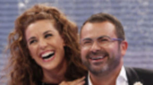 Telecinco repite liderazgo por segundo mes ante el mínimo mensual de La 1