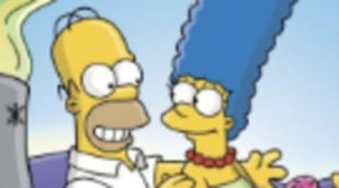 Neox (2,9%) consigue la segunda plaza tras la lucha mantenida con FDF (2,8%)