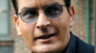 Charlie Sheen, tentado a ser concursante de 'Gran Hermano'