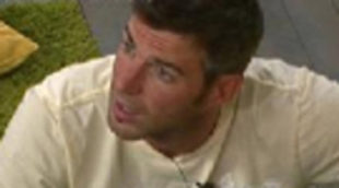 'Big Brother' le da la victoria a CBS con más de 8 millones de espectadores