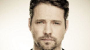 Jason Priestley, de 'Sensación de vivir', aparecerá en la segunda temporada de 'Haven'