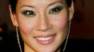 Lucy Liu, de "Los Ángeles de Charlie", ficha por la cuarta temporada de 'Southland'