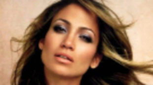 Jennifer Lopez volverá a 'American Idol' por 20 millones de dólares