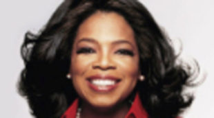 Oprah Winfrey recibirá un Oscar honorífico por su labor humanitaria