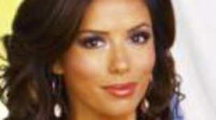 Cosmopolitan emite por primera vez en España 'Mujeres Desesperadas' en Alta Definición desde el primer episodio