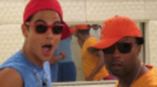 'Big Brother' gana en demográficos sin alcanzar los 7 millones de espectadores