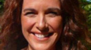 Raquel Sánchez Silva presentará el próximo jueves una nueva gala de 'Supervivientes 2011'