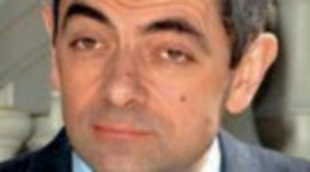Rowan Atkinson, el popular Mr. Bean, hospitalizado tras un accidente de coche en su McLaren F1