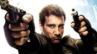 Antena 3 arrebata el liderazgo a 'Plaza de España' (13,4% y 13,6%) con "Shoot'Em Up"