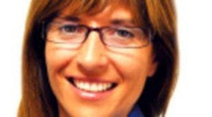 Carmen Carcelén, mediadora de 'La escalera', se incorpora a 'Las mañanas de Cuatro'