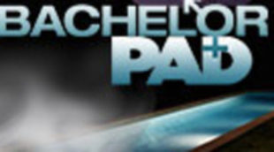 'Bachelor Pad' se estrena en ABC rozando los 7 millones de espectadores