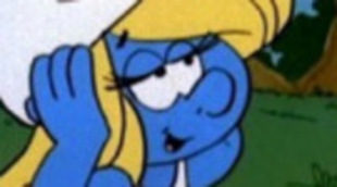 Boing estrena 'Los Pitufos' y 'Las aventuras de Tintín'