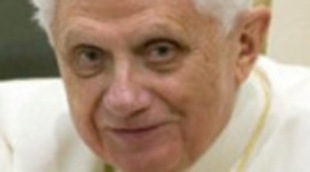 'Las mañanas de Cuatro' se vuelca con la visita del Papa en la Jornada Mundial de la Juventud