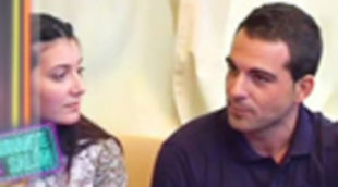 'Un restaurante en mi salón' se estrena en Cuatro con un 5,6%