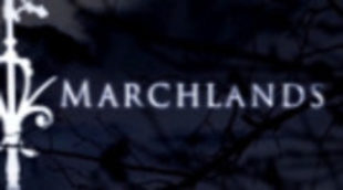Antena 3 programa la serie 'Marchlands' contra 'Punta Escarlata'