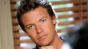 Fox estrena 'The Glades' el próximo 5 de septiembre