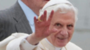 Crimen & Investigación descubrirá la seguridad que lleva la visita del Papa