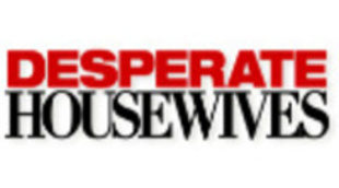 Divinity emitirá íntegra la serie 'Mujeres desesperadas', con sus 8 temporadas