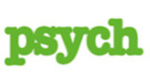 FDF estrena en exclusiva la tercera temporada de la serie 'Psych'