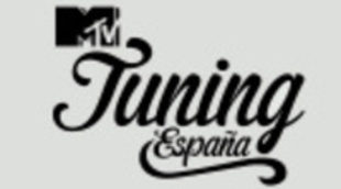 La primera temporada de 'MTV Tuning España' contará con una doble cita semanal