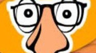 Gomaespuma regresa a La 2 con un nuevo programa