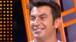 '¡Ahora caigo!: diario' (13,2%) arranca con acierto en la tarde de Antena 3