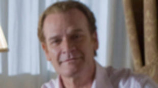 La 1 repone '23-F: El día más difícil del Rey' en prime time