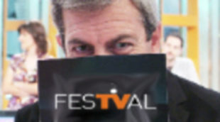 El FesTVal dará la oportunidad a los pilotos que todavía no cuentan con una cadena