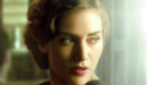 Canal+ estrena 'Mildred Pierce' el próximo 10 de septiembre